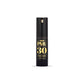 Dynamic PMU 30 Smoke Brown - 01