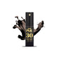 Dynamic PMU 30 Smoke Brown - 02