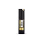 Dynamic PMU 30 Smoke Brown - 03