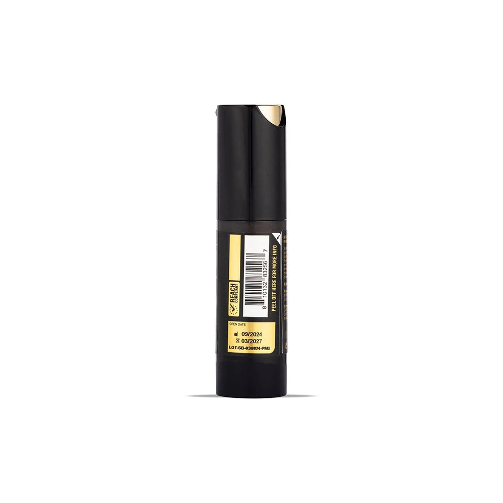 Dynamic PMU 30 Smoke Brown - 03