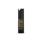 Dynamic PMU 30 Smoke Brown - 04