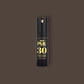 Dynamic PMU 30 Smoke Brown - 05