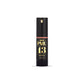 Dynamic PMU 13 Warm Rose - 01