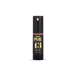 Dynamic PMU 13 Warm Rose - 01