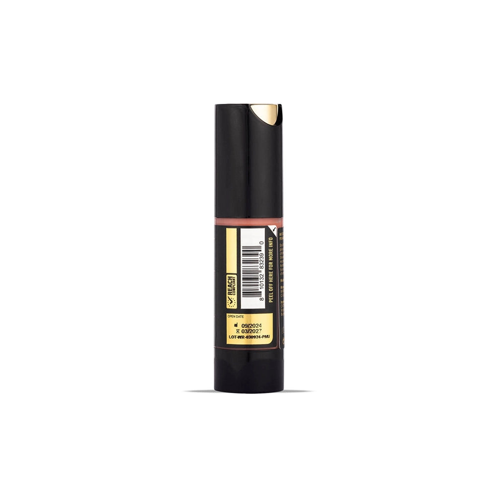 Dynamic PMU 13 Warm Rose - 03