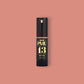 Dynamic PMU 13 Warm Rose - 05