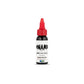 Dynamic Union Black Tattoo Ink 1oz - 01