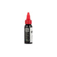 Dynamic Union Black Tattoo Ink 1oz - 02