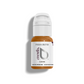 Evenflo Brow Set — 5 1/2oz Bottles