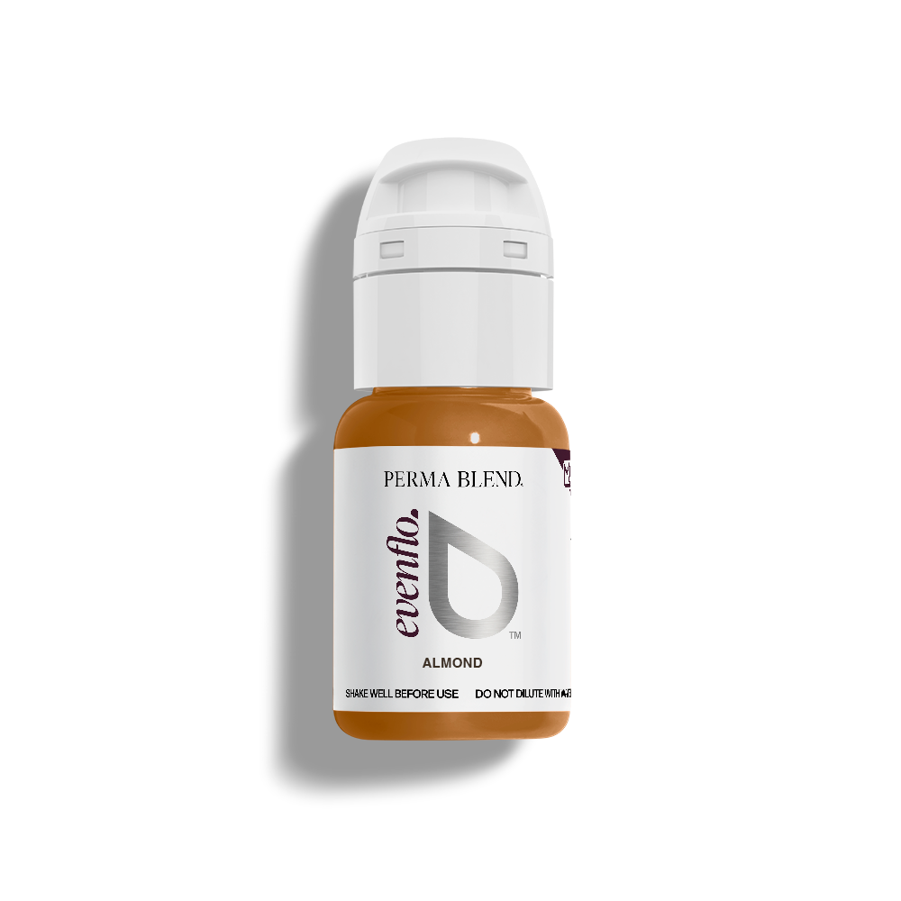 Evenflo Brow Set — 5 1/2oz Bottles