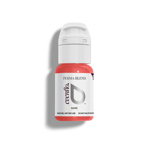 Evenflo Bare — 1/2oz Bottle