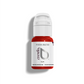 Evenflo Lip Set — 5 1/2oz Bottles