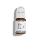 Evenflo Dark Blonde — Blonde 2 Brunette Set Single — 1/2oz