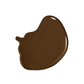Evenflo Dark Blonde — Blonde 2 Brunette Set Single — 1/2oz