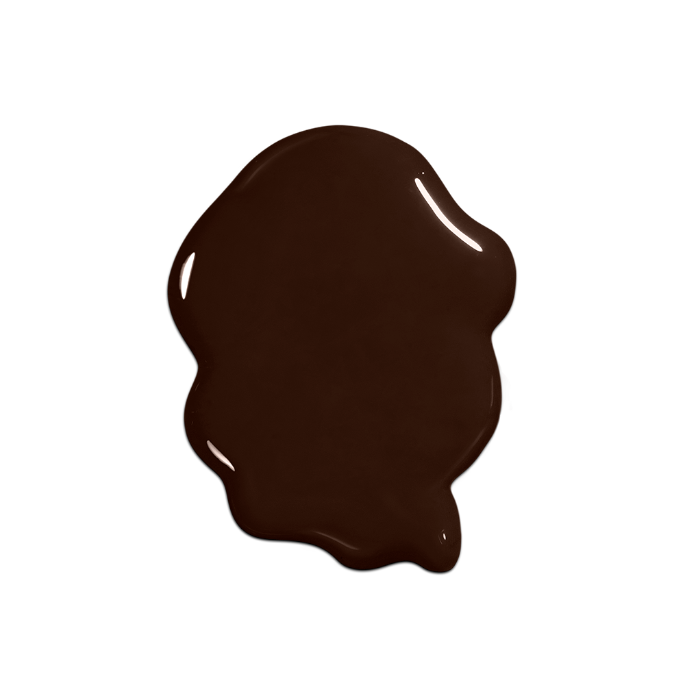 Evenflo Deep Brown — Blonde 2 Brunette Set Single — 1/2oz