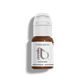 Evenflo Gold Blonde — Blonde 2 Brunette Set Single — 1/2oz
