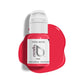 Evenflo Rose — 1/2oz Bottle