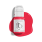 Evenflo Rose — 1/2oz Bottle