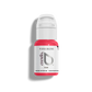 Evenflo Rose — 1/2oz Bottle