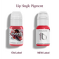 Evenflo Yellow Clay — 1/2oz Bottle - Painful Pleasures