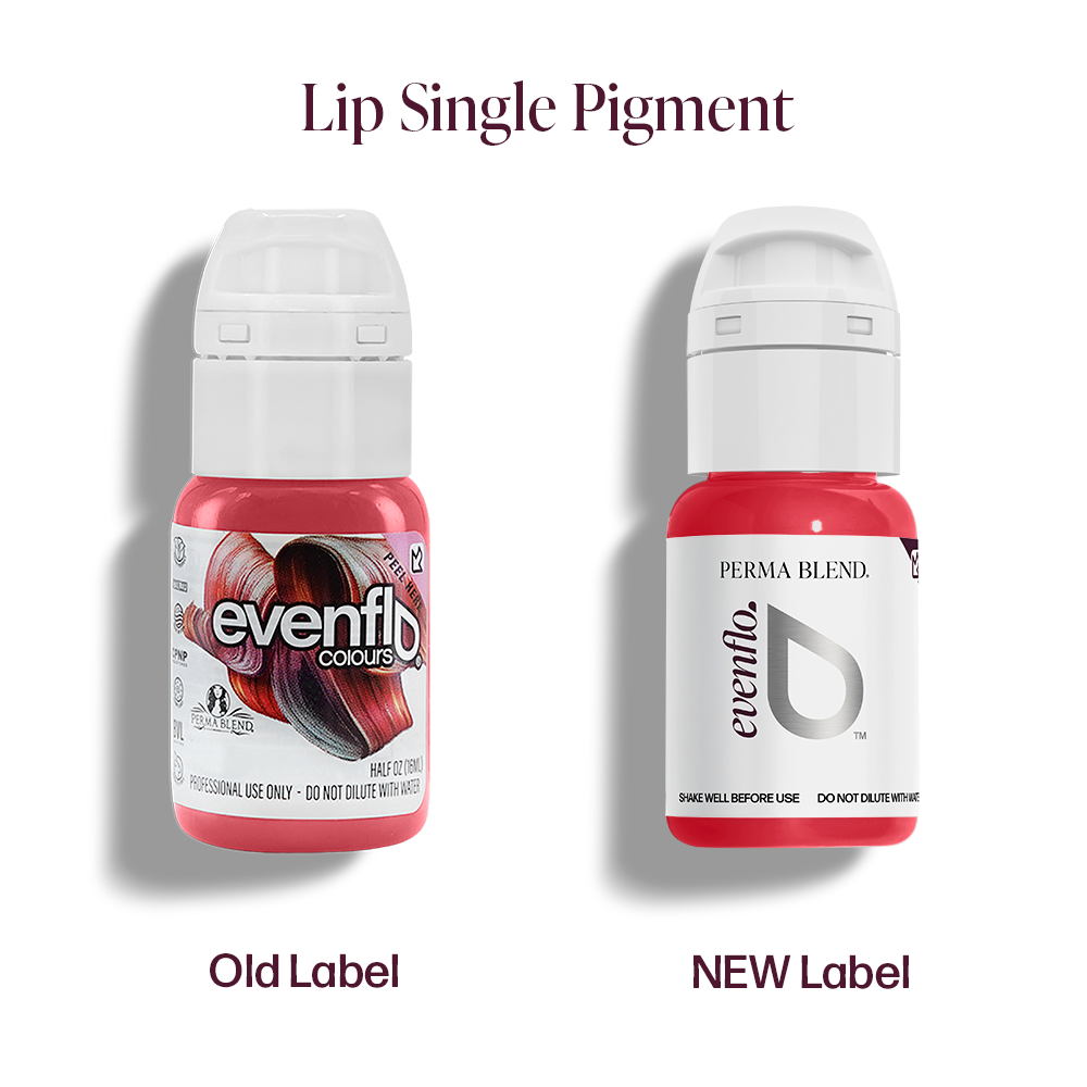 Evenflo Yellow Clay — 1/2oz Bottle - Painful Pleasures