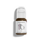 Evenflo Oak — Brow Set Single — 1/2oz