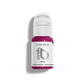 Evenflo Pinker — 1/2oz Bottle