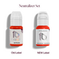 Evenflo Colorizer — Neutralizer Set Single — 1/2oz - Painful Pleasures