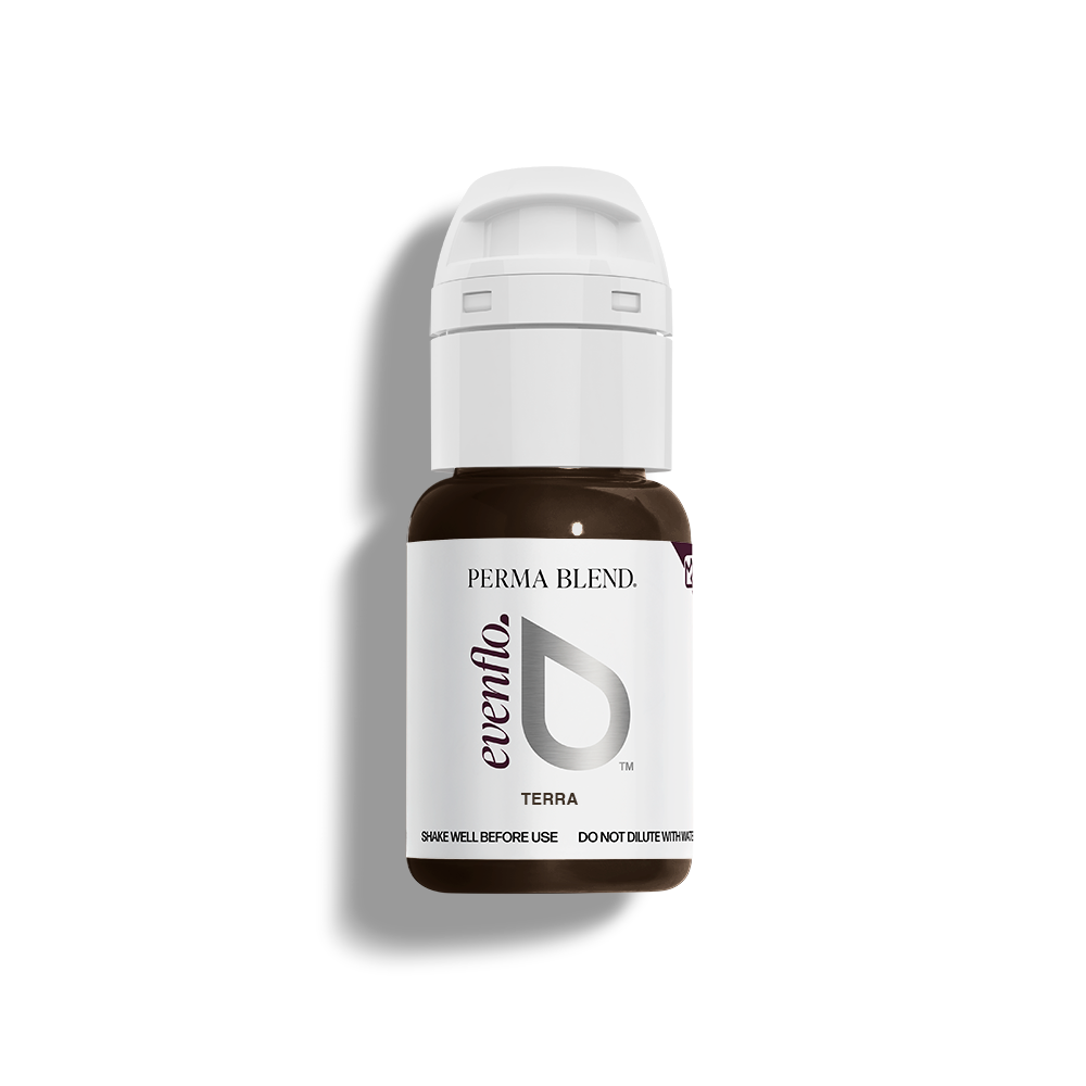 Evenflo Brow Set — 5 1/2oz Bottles