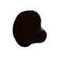 Evenflo Warm Black Eyeliner — 1/2oz