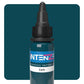 1 Bottle of Intenze Tattoo Ink - 1oz - Pick Your Color