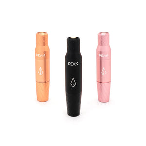Peak Elara Pen Permanent Makeup Machine — Pick Color - Painful Pleasures