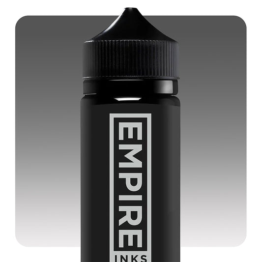 Dark — Empire Inks Graywash Series — Pick Your Size