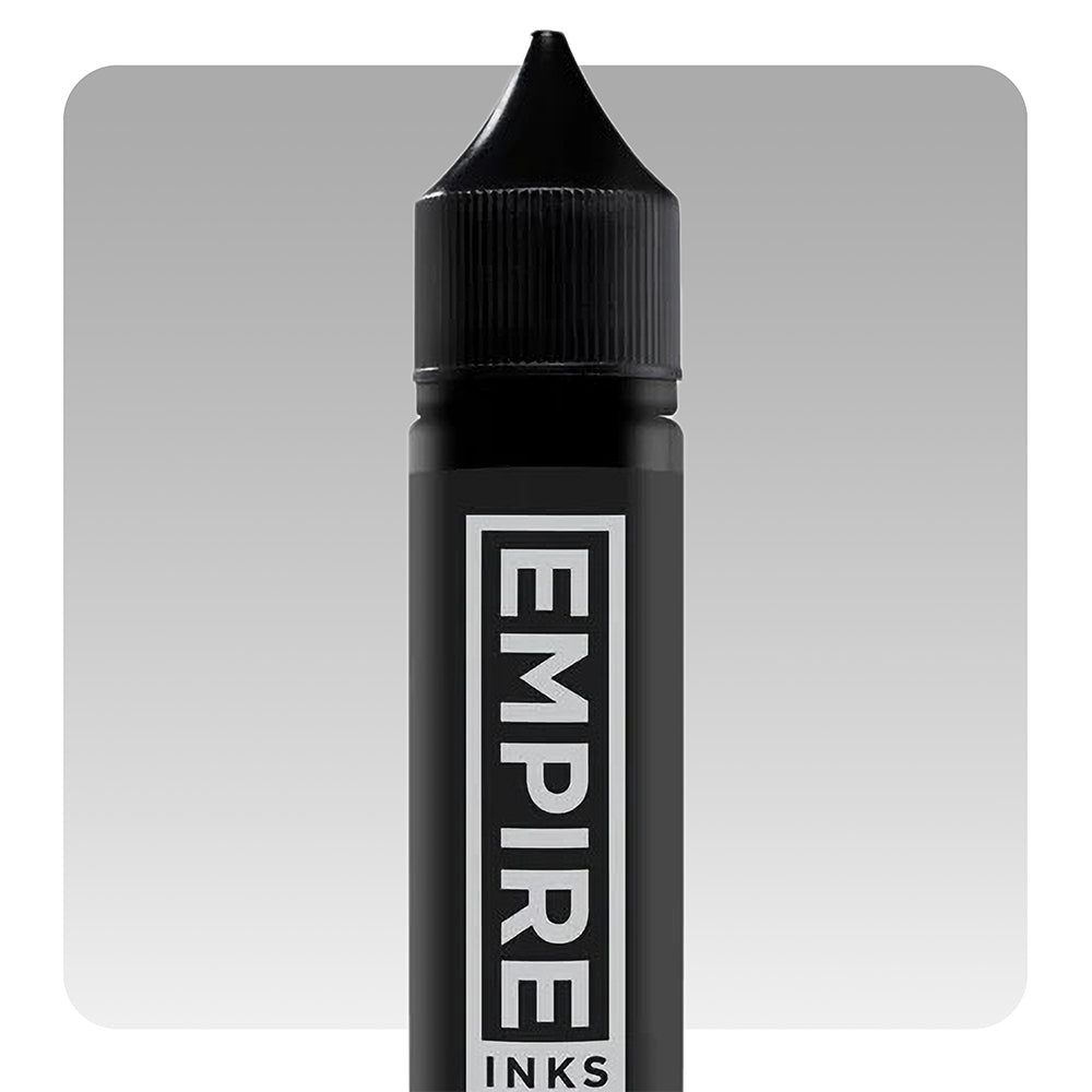 Light — Empire Inks Graywash Series — Pick Your Size