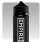 Light — Empire Inks Graywash Series — Pick Your Size