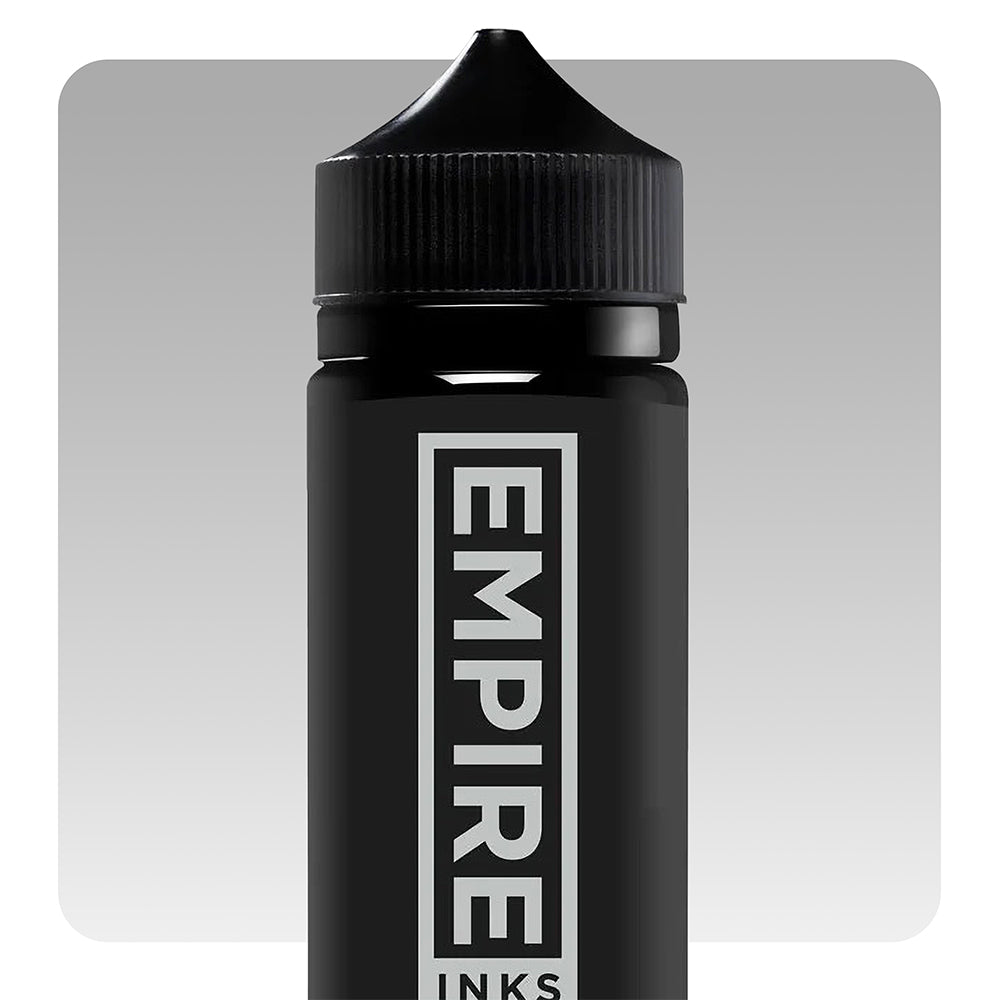 Light — Empire Inks Graywash Series — Pick Your Size