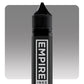 Medium — Empire Inks Graywash Series — Pick Your Size