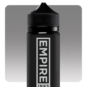 Medium — Empire Inks Graywash Series — Pick Your Size - Painful Pleasures