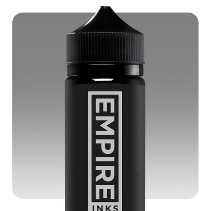 Medium — Empire Inks Graywash Series — Pick Your Size - Painful Pleasures