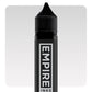 Xtra Light — Empire Inks Graywash Series — Pick Your Size