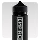 Xtra Light — Empire Inks Graywash Series — Pick Your Size