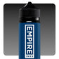 Empire Inks White Wash Series — 4-Stage White Wash Set — Pick Size