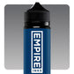 Empire Inks White Wash Series — 4-Stage White Wash Set — Pick Size