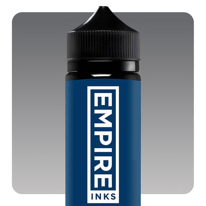 Light — Empire Inks White Wash Series — Pick Size - Painful Pleasures