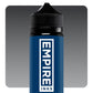 Empire Inks White Wash Series — 4-Stage White Wash Set — Pick Size