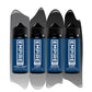 Empire Inks White Wash Series — 4-Stage White Wash Set — Pick Size