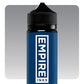 Xtra Light — Empire Inks White Wash Series — Pick Size
