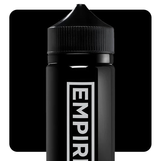Ivory Black — Empire Inks Graywash Series — Pick Size