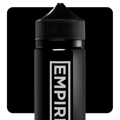 Ivory Black — Empire Inks Graywash Series — Pick Size - Painful Pleasures