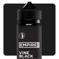 Vine Black — Empire Inks — Pick Your Size